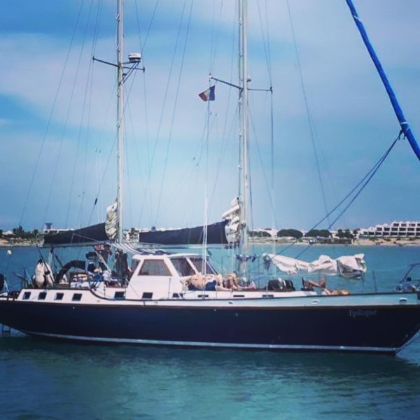 Mikado -C-30